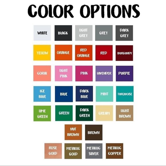 Postal Worker Thank you Mailbox Decal - Picture 4 of 6